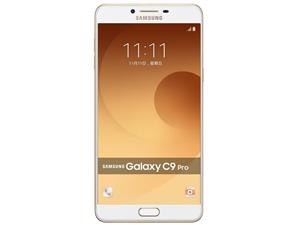 گوشی موبایل سامسونگ مدل Galaxy C9 Pro Samsung Galaxy C9 Pro Dual SIM 64G