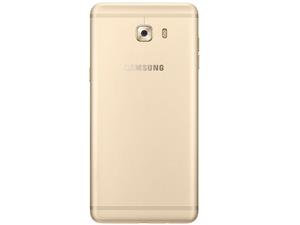 گوشی موبایل سامسونگ مدل Galaxy C9 Pro Samsung Galaxy C9 Pro Dual SIM 64G