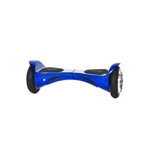 اسکوتر هوشمند برقی اکسز مدل جت فلای HX2 Xcess Jet Fly HX2 8 Inch Smart Scooter