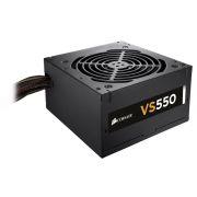 پاور کامپیوتر  Corsair VS Series VS550
