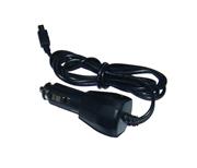 AEE D31 Car Charger For Action Camera