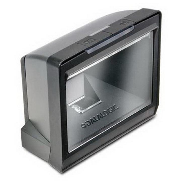 Datalogic Magellan 3200 2D Barcode Scanner
