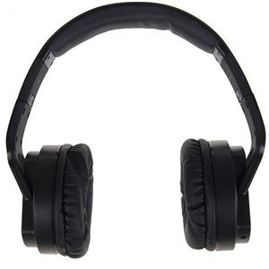 هدست بیسیم تسکو مدل 5323 TSCO TH 5323 On-Ear Wireless Headset