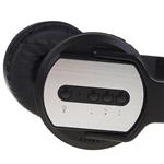 TSCO TH 5323 On-Ear Wireless Headset