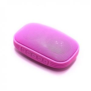 اسپیکر بلوتوث پرتابل تسکو مدل تی اس 2354 TSCO TS 2354 Portable Bluetooth Speaker