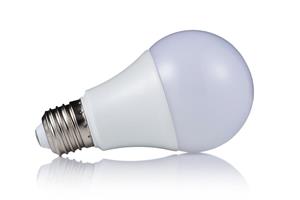 لامپ ال ای دی حبابی گلنور مدل گاتریا جی 3 Golnoor Gatria G3 LED bulb Lamp