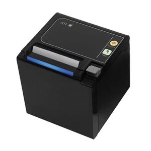 پرینتر صدور فیش سیکو مدل آر پی ای 10 Seiko RP-E10 Receipt Printer