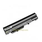 MSI BTY-S12 6Cell Laptop Battery