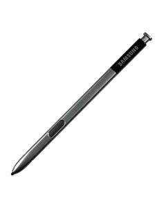 قلم لمسی سامسونگ گلکسی نوت 5 Samsung S-PEN for Samsung Galaxy Note 5