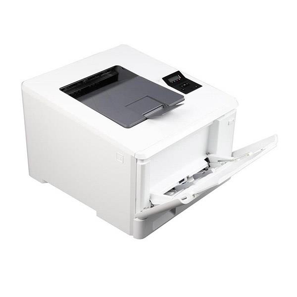 HP M452nw Color LaserJet Printer