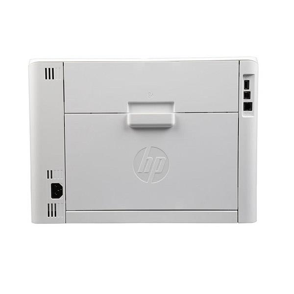 HP M452nw Color LaserJet Printer