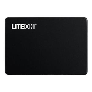 حافظه اس اس دی با ظرفیت 120 گیگ لایتون مدل MU 2 Liteon MU 2 series 120GB solid-state Drive SATA 6.0 Gb/s