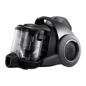 جاروبرقی سامسونگ مخزنی 1700 وات امپراتور Samsung Vacuum Cleaner Emperatour