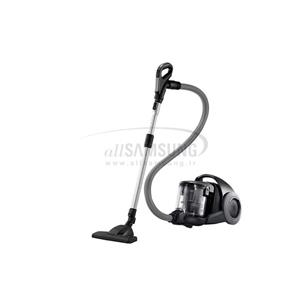 جاروبرقی سامسونگ مخزنی 1700 وات امپراتور Samsung Vacuum Cleaner Emperatour