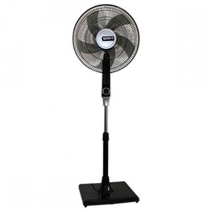 پنکه سام مدل  EF-S1301 