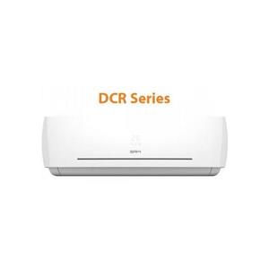 کولر گازی سام مدل  H9DCR1