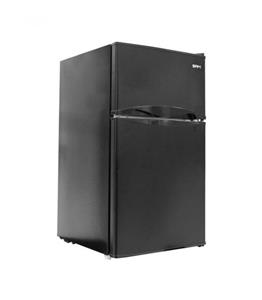 یخچال فریزر سام مدل  RF-T26 W Sam RF-T26 W Refrigerator