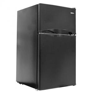 یخچال فریزر سام مدل  RF-T26 W Sam RF-T26 W Refrigerator