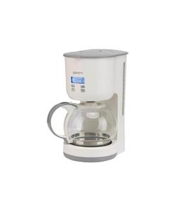 قهوه ساز سام مدل CM-715 W