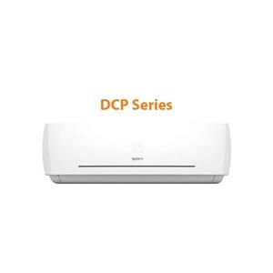 کولر گازی سام مدل  C18DCP3