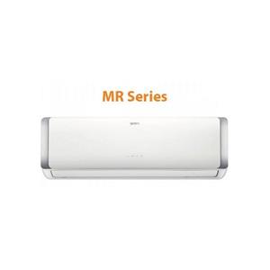 کولر گازی  سام مدل  H18MR1