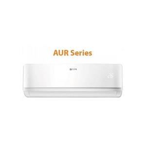 کولر گازی سام مدل  H30AUR3