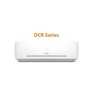 کولر گازی سام مدل  H18DCR3