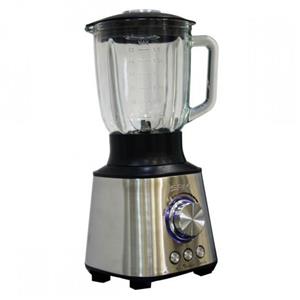 آب پرتقال گیری  سام مدل CJ-C40 