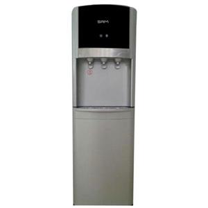 آبسردکن سام مدل  WD-SR755 S