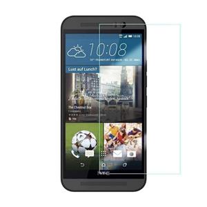 محافظ صفحه  گلس Buff Glass HTC one M9 Plus 