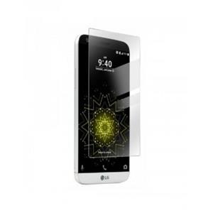 محافظ صفحه گلس Buff Glass LG G5 Nano 