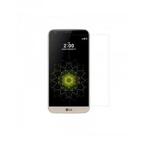 محافظ صفحه گلس Buff Glass LG G5 Nano 
