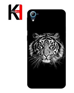 کاور ژله ای HTC Desire 826 TPU Case 