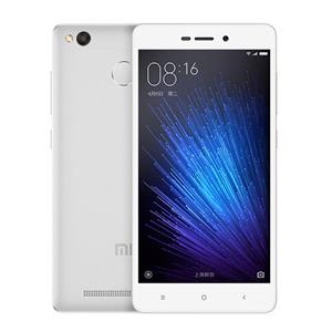 گوشی موبایل شیائومی مدل  Redmi 3x