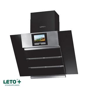 هود شومینه ای لتو LETO H-20 سایز 90