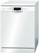 ماشین ظرفشویی بوش SMS69M52TR Bosch SMS69M52TR Dish Washer