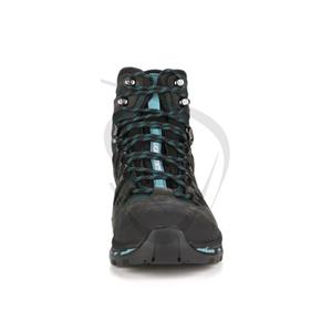 کفش کوهنوردی زنانه سالومون مدل Quest 4D 2 GTX Salomon Quest 4D 2 GTX Climbing Shoes For Women