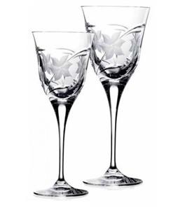 گیلاس 6 پارچه ادلویس آر سی آر -Edelweiss Wine Glass Set 6 pcs 