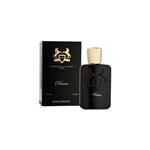 عطر مردانه پارفومز د مارلی مدل Nisean حجم 125 میل