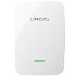 Linksys RE4100W-EU N600 Dual Band Wireless Range Extender