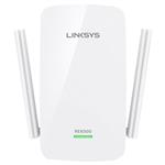 Linksys RE6300 EU Wireless Range Extender