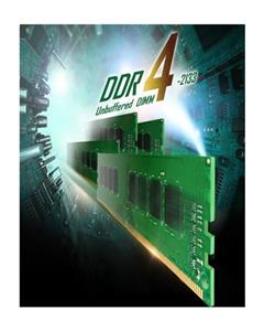 رم دسکتاپ DDR4 با فرکانس 2133 مگاهرتز CL15 سیلیکون پاور ظرفیت 8 گیگابایت Silicon Power Desktop DDR4 2133MHz CL15 RAM - 8GB