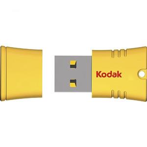 فلش مموری کداک مدل K402 ظرفیت 8 گیگابایت