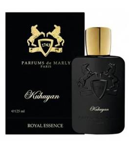 کوهویان زنانه و مردانه پرفیومزدمارلی Parfums de Marly Kuhuyan for women and men