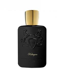 کوهویان زنانه و مردانه پرفیومزدمارلی Parfums de Marly Kuhuyan for women and men