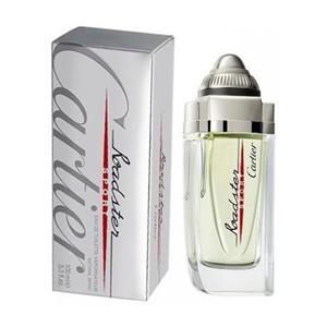 روداستر اسپورت اسپیدموتور مردانه کارتیر   - Cartier Roadster Sport for men EDT 