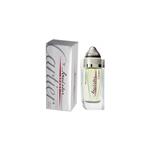 روداستر اسپورت اسپیدموتور مردانه کارتیر   - Cartier Roadster Sport for men EDT