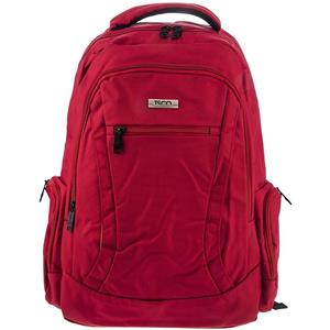 کوله پشتی لپ تاپ تسکو مدلTSCO T 3308 laptop Backpack