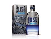 جاست  مردانه روبرتو کاوالی - Just Cavalli EDT For Men