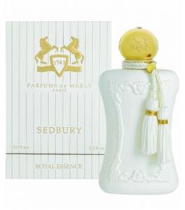  سدبوری زنانه پرفیومز د مارلی   Parfums de Marly Sedbury For Women